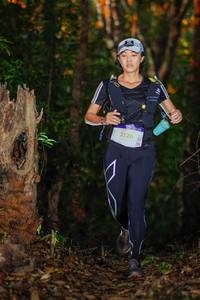 BIB: 2126
                            <button type="button" onclick="openModal(19320208)" class="btn btn-primary btn-sm float-right btn-popup" data-toggle="modal" data-target=".modal-high-quality">
                        <i class="fas fa-shopping-cart"></i> Add to Cart
                    </button>
                                            <button type="button" onclick="isThisMe(19320208, true)" class="btn btn-success btn-sm float-right btn-popup btn-isme hidden" data-toggle="tooltip" data-placement="bottom" title="นี่คือรูปของคุณใช่ไหม คลิกที่นี่เพื่อเอาเข้าอัลบั้ม">
                        <i class="fas fa-plus"></i> Add to album
                    </button>
                    <button type="button" onclick="isThisMe(19320208, false)" class="btn btn-warning btn-sm float-right btn-popup btn-isnotme hidden">
                        <i class="fas fa-ban"></i> Remove from album
                    </button>